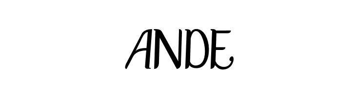 DisguiseSlimSans  Free Fonts Download