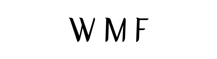 DisguiseSlimSans  Free Fonts Download