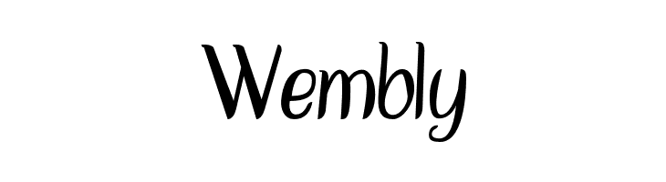 DisguiseSlimSans  Free Fonts Download