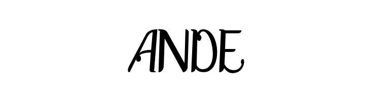 DisguiseDisplayRegular  Free Fonts Download