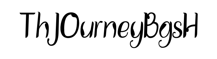 DisguiseDisplayRegular  Free Fonts Download