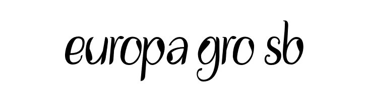 DisguiseDisplayRegular  Free Fonts Download