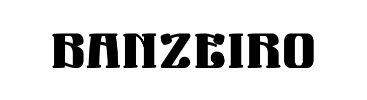 Mucha Wo Minagara Milk tea  Free Fonts Download