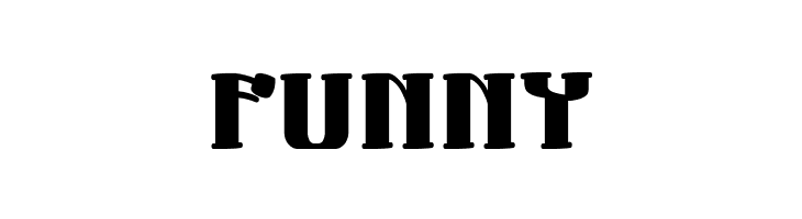 Mucha Wo Minagara Milk tea  Free Fonts Download