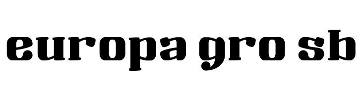 Mucha Wo Minagara Milk tea  Free Fonts Download