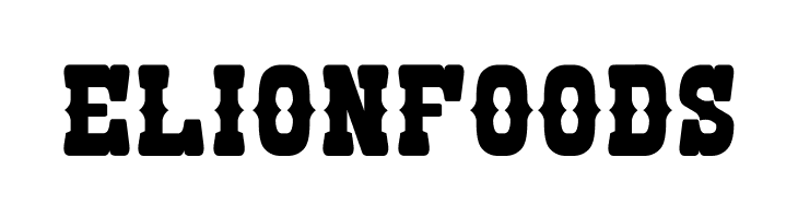 Nandaka Western  Free Fonts Download