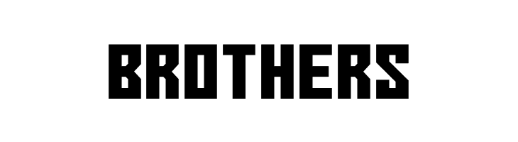 No Continue  Free Fonts Download