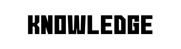 No Continue  Free Fonts Download