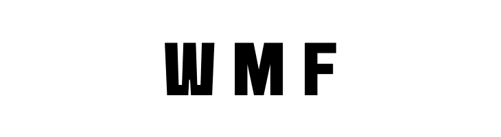 No Continue  Free Fonts Download