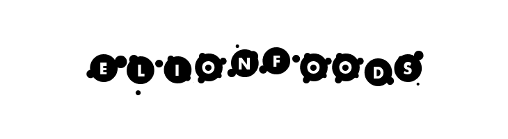 bubble  Free Fonts Download