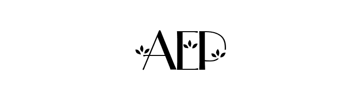 flower1  Free Fonts Download