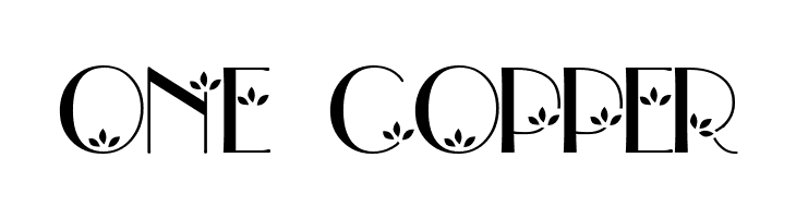 flower1  Free Fonts Download