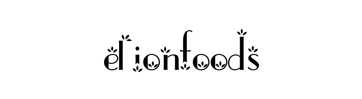 flower1  Free Fonts Download