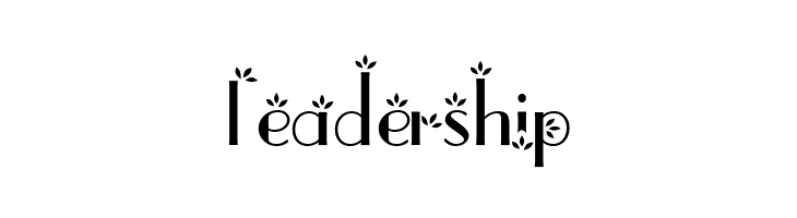 flower1  Free Fonts Download