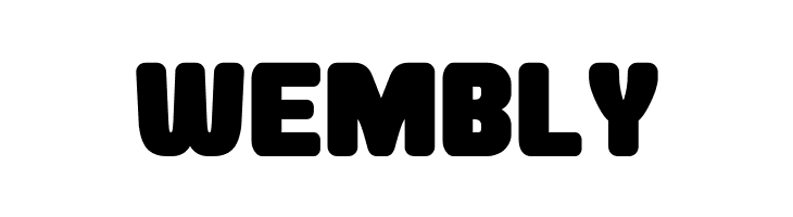 Rockin' Record  Free Fonts Download