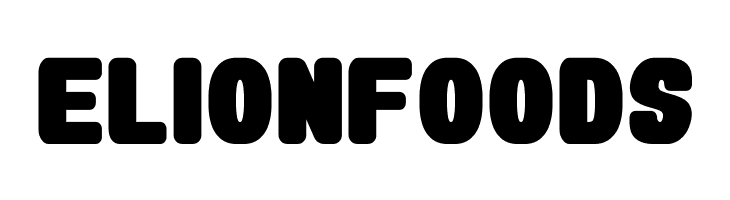 Rockin' Record  Free Fonts Download