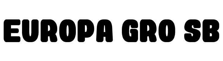 Rockin' Record  Free Fonts Download