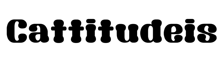 Syouwa Retro Pop  Free Fonts Download