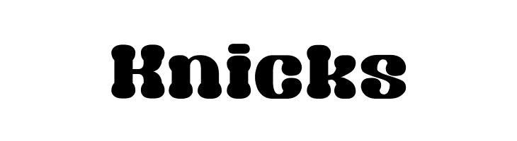 Syouwa Retro Pop  Free Fonts Download