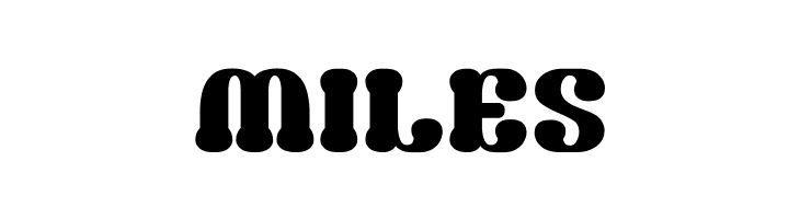 Syouwa Retro Pop  Free Fonts Download