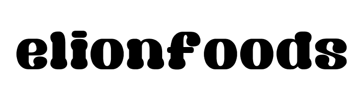 Syouwa Retro Pop  Free Fonts Download