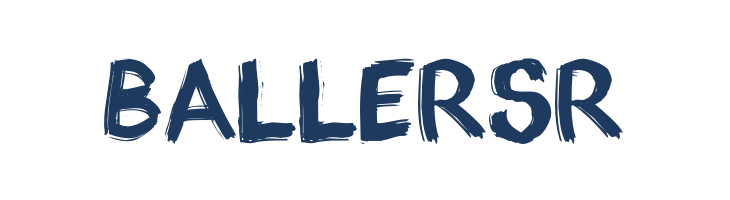 appopaint-Regular  Free Fonts Download