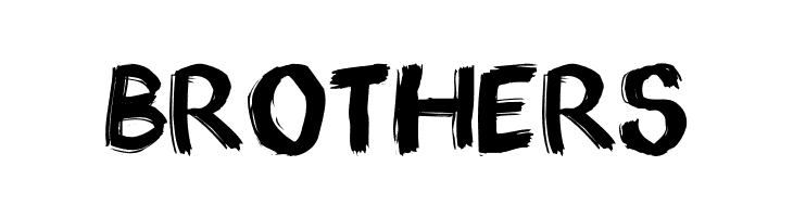 appopaint-Regular  Free Fonts Download