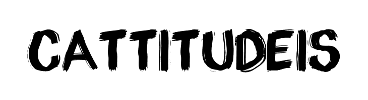 appopaint-Regular  Free Fonts Download