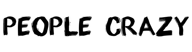 appopaint-Regular  Free Fonts Download