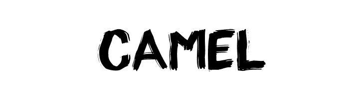 appopaint-Regular  Free Fonts Download