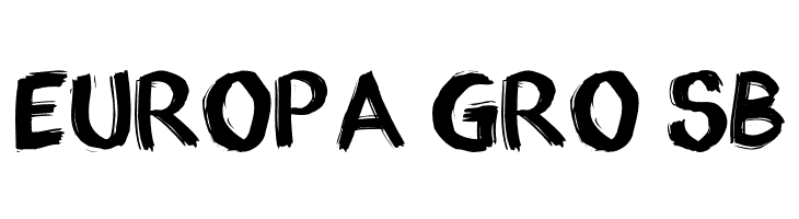 appopaint-Regular  Free Fonts Download
