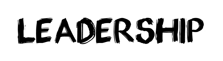 appopaint-Regular  Free Fonts Download