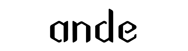 Sigil_Sans  Free Fonts Download