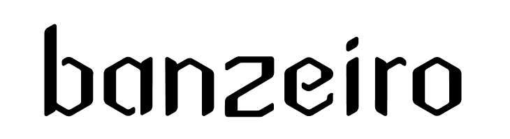 Sigil_Sans  Free Fonts Download