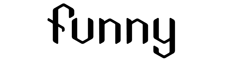 Sigil_Sans  Free Fonts Download