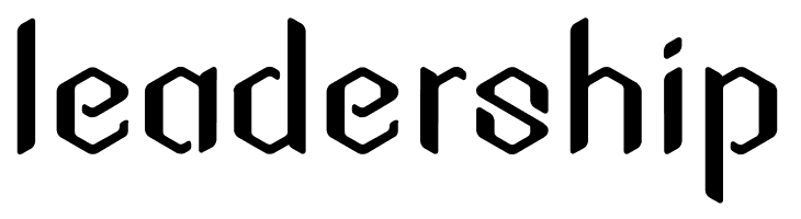 Sigil_Sans  Free Fonts Download