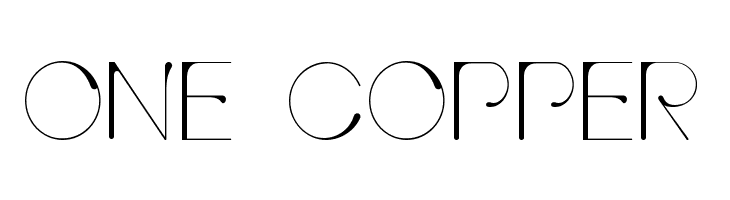 pluvia Light  Free Fonts Download