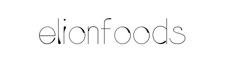 pluvia Light  Free Fonts Download