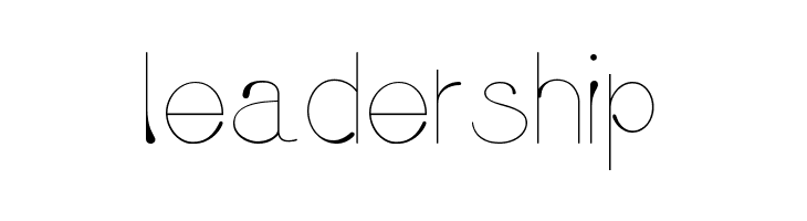 pluvia Light  Free Fonts Download