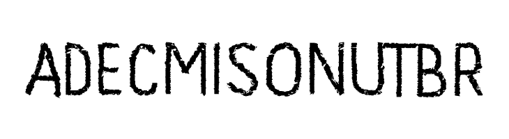 Banda  Free Fonts Download