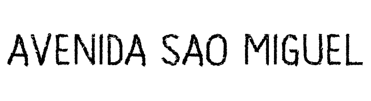 Banda  Free Fonts Download