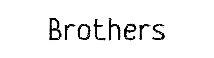 Banda  Free Fonts Download