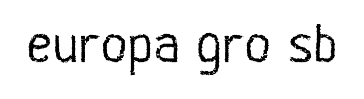 Banda  Free Fonts Download