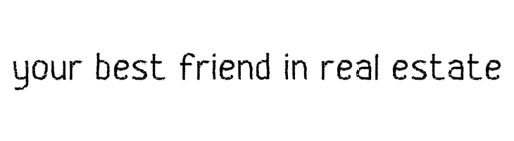 Banda  Free Fonts Download