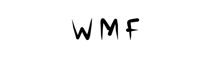 Biren  Free Fonts Download