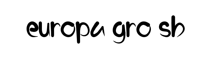 Biren  Free Fonts Download