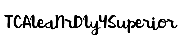 Brush Action  Free Fonts Download