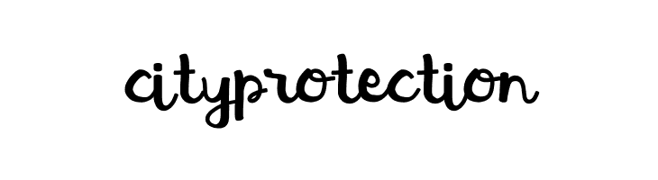 Brush Action  Free Fonts Download