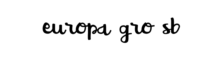 Brush Action  Free Fonts Download