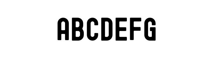 Edmund-Free  Free Fonts Download